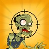 Icono de Stupid Zombies 2