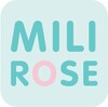 Икона MILIROSE