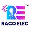 RACO ELEC icon