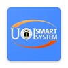 UQI SmartSystem icon