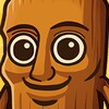 Drop Brainrot icon