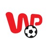 WP Sport icon