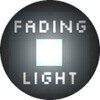 Fading Light icon