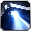 Linterna - Flashlight icon