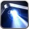 Icono de Linterna - Flashlight