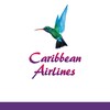 Caribbean View icon