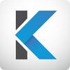Keeate icon