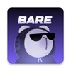 BareLive icon