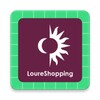 LoureShopping icon