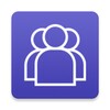 Fast Dialer (Contacts/Widgets) icon