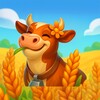 Dreamy Harvest: Farm Island icon
