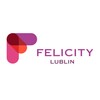 Felicity icon