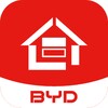 BYD Energy icon