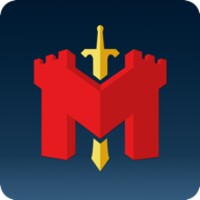 Melvor Idle for Android Download the APK from Uptodown