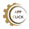 AppClick icon