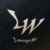 Lineage W icon