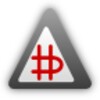 Busybox for Delta Backup icon