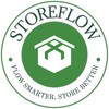 Icono de StoreFlow
