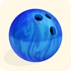 Icon von Mini Bowling