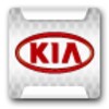 Kia Launcher icon