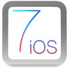 GO Locker iOS7 style Theme icon