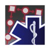 Paramedic Protocol Provider Agency icon