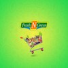 Fresh N Green आइकन
