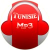 Tunisie Mp3 icon