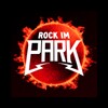 Rock im Park icon