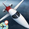 Plane Simulator Flight Games icon