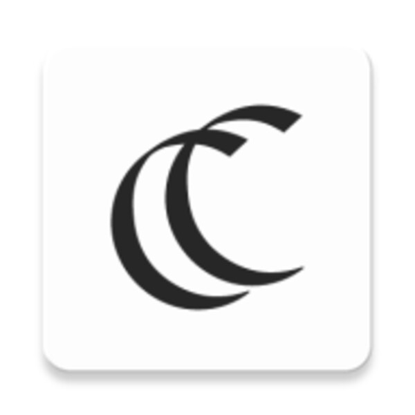 CORELLO - Comprar Sapato e Bol for Android - Download the APK from Uptodown