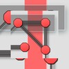 Hashi Extrem Puzzles icon