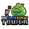 أيقونة The Slimeking Tower