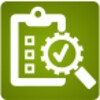 Total Quality Management(TQM) icon