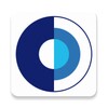 AudioSpot icon