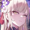 Otherworld Mercenary Corps 아이콘