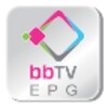 bbTV節目表 icon