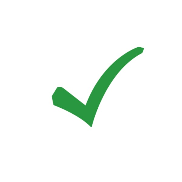 Check Off Calendar - Tracker for Android - Download the APK from Uptodown