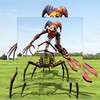 Icono de 4. Shooter Nextbots: Sandbox Mod