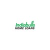 Indiabulls Home Loans icon