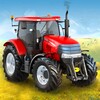 Farming Games icon