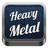 Heavy Metal icon