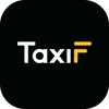 TaxiF icon