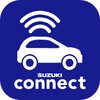 Accessory Suzuki Connect icon