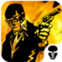 Mafia Empire android app icon