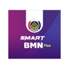 SMART BMN Plus icon
