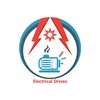 Icono de Electrical drives