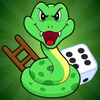 Icono de Snakes & Ladders
