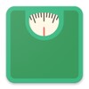 Weight Tracker icon