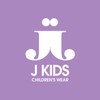 제이키즈 jkids icon